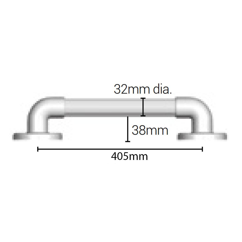 product_small_img3